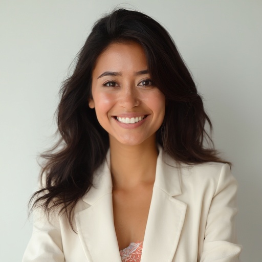 Priya Nair — aviator game reviewer