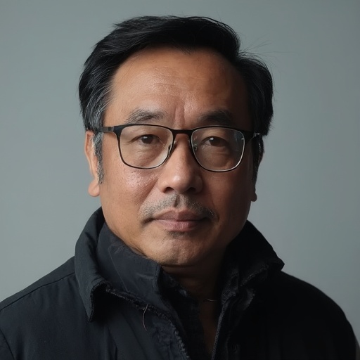 Rajesh Venkataraman — aviator game reviewer